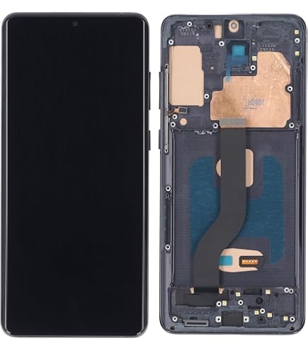OnePlus Nord CE 2 Lite 5G CPH2381 - Batéria BLP927 5000mAh | FixShop