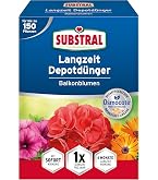 Euflor Blhwunder 1 kg Eimer  sorgt fr reiche Bltenflle und gesunde  grne Bltter  NPK-Dnger 15+10+15 mit 2% MgO + Eisen und  Spurennhrstoffen  Spezialdnger : Amazon.de: Garten
