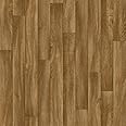 5mm W/pad Daydream Meadow Oak Waterproof Rigid Vinyl Plank Flooring 6 – Lumber Liquidators