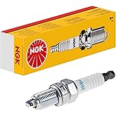 NGK Ateşleme Bujisi Dcpr8E Chevrolet Aveo/Kalos Hb 1.2 08, Spark 1.0-1.2 10, Fiat Punto 1.2 16V 97-99 4339
