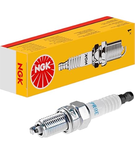 UniCarScan UCSI-2100 OBD2 BimmerCode ve MotoScan için Bluetooth