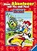 Neue Abenteuer mit Fix und Foxi (Fix & Foxi (Bücher)) by 