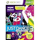 Just dance 3