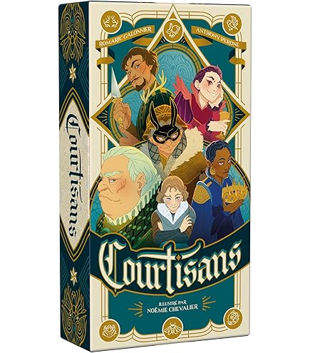 Zoek je het perfecte cadeau voor Sinterklaas? Zoek dan niet verder! Dobbelwijs, ontzettend leuk voor jong en oud en alles daar tussenin! Bestel nu zodat je het op tijd in huis hebt