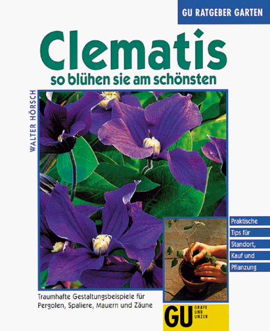 Download Clematis