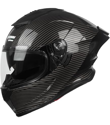 AGV X3000 Helmet - Mono Gloss White - Urban Rider AGV X3000 Helmet - Mono Gloss White - Urban Rider