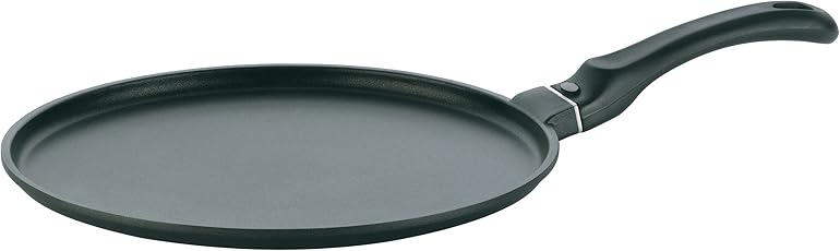 Bräter & Schmortöpfe | Amazon.de