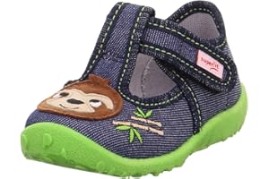 superfit Spotty, Ciabatte Bambini e Ragazzi