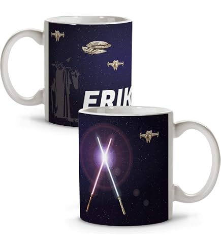 Mug 3D Star Wars Boba Fett Avec Couvercle - Marque Abystyle, Design Collector, EAN 3665361028437