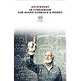 Libro: Le 17 Equazioni Che Hanno Cambiato Il Mondo - Divulgazione Scientifica, Matematica E Storia Della Scienza - Foto 9