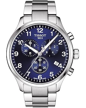 Tissot t sport men's watch Clearance