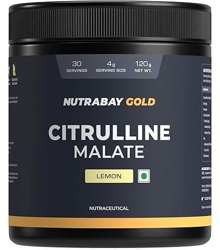 nutrabay l carnitine Slim Care Glucomannan & L-Carnitine & Green Tea Extract 180 capsules  Ostrovit buy here