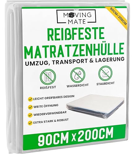 3Pcs Vacuüm Zakken Voor Kleding Opbergtas Met Klep... – Grandado