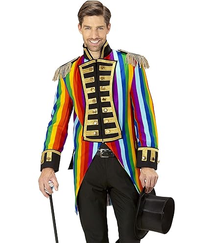 Strongman Vintage Immagini E Fotografie Stock Ad Alta Risoluzione - Foto 13