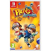 Nouveau trailer pour New Joe & Mac : Caveman Ninja – LV1
