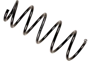 Bilstein 37-163563 Stoßdämpfer