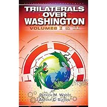 【中古】 Technocracy Rising: The Trojan Horse of Global Transformation/LIGHTNING SOURCE INC/Patrick M. Wood Technocracy Rising: The Trojan Horse Of Global