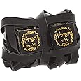 Rimmon Judaica Tefillin For Right Handed Person, Dakkot Peshutim Mehudarim, Sephardi