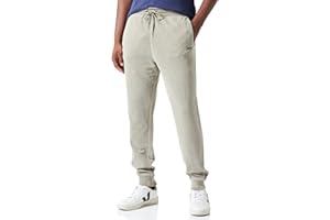 BOSS Sefadelong - Spodnie dresowe Meżczyzni