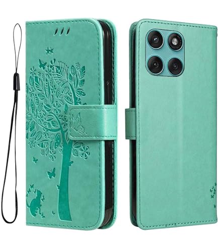 I nostri 10 Migliori Motorolaedge60 Cover in Italia - Marzo