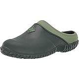 men's muckster clog