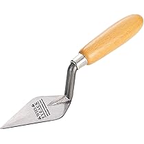 Cazzuola Per Trapianto Spear & Jackson - Ideale Per Giardinaggio - Foto 2