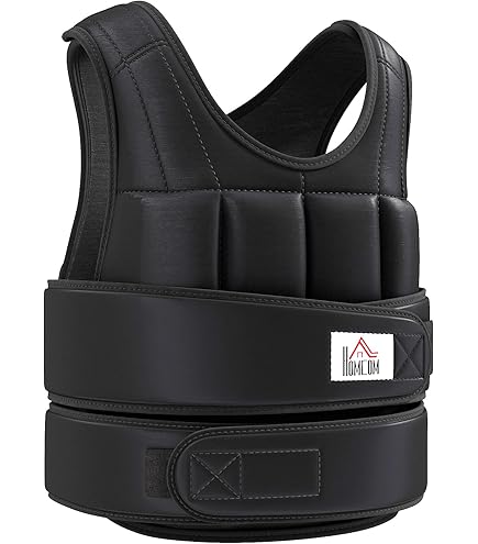Poids Fonte Rogue Fitness 2.5 Lb - Pour Gilet Lesté - Neuf