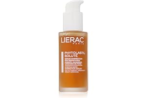 Lierac Serum for Stretch Marks Phytola Style 75ml