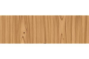 Fablon Spruce Light 67.5cm x 2M roll, Brown