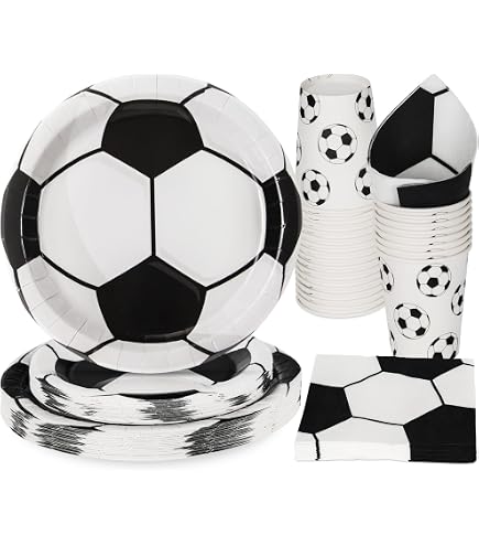 Amscan Prehistoric Party Band – 15 Cm, Buntes Geschenkband Für Dino-Partys