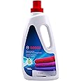 Bosch Liquid Detergent for Front Load Washing Machine - 1 l