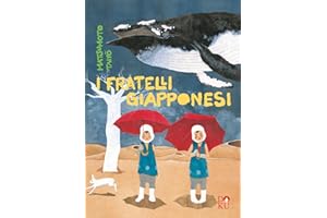 I fratelli giapponesi