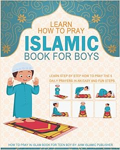 kindle best category lists