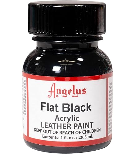 Graff-City Nero D'Inferno - Inchiostro Ad Elevato Potere Colorante Per Tingere Il Cuoio - 250 Ml - Nero, Black, 250 ML - Foto 10