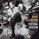 Festival Jean-Pierre Leloir