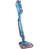 Shark Corded Stick Vacuum Cleaner 