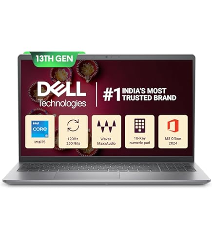 Windowsノート本体 DELL Inspiron 3502 celeron N4020 Amazon.co.jp: Dell Inspiron 15 3502 Intel(R) Celeron(R