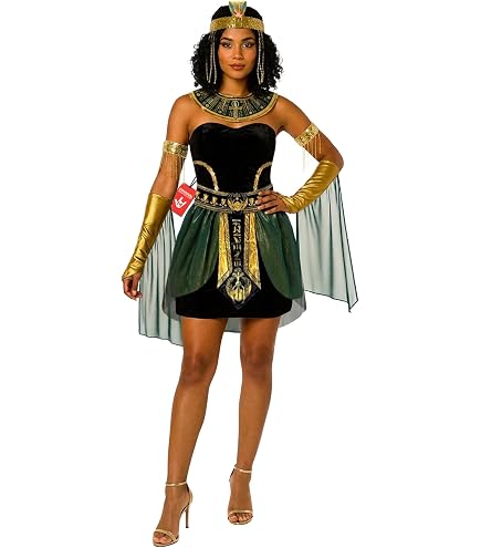 slim fit dress slacks C'Mimi Designer “Cleopatra” Dog Dress | Poshdoglife.com