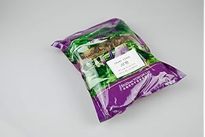 SHIZHEN TCM UK LTD. Rhizoma Chuanxiong/Chuan Xiong/川芎 (500g)