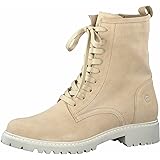 Tamaris Damen Stiefelette 1-1-25202-26 weit Größe: EU