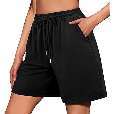 Pantalons Chauds Pour Femmes Shorts De Levage Des Hanches Pantalons De Yoga / eB