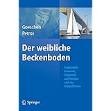 Inkontinenz Und Deszensuschirurgie Der Frau Amazon De Hofmann Rainer Wagner Uwe Dimpfl Thomas Bucher
