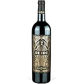 RETRO - Cabernet Sauvignon (0,75 l) das ganz besondere Weingeschenk