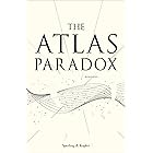 The Atlas Paradox: Il destino è una scelta (The Atlas Six Vol. 2)