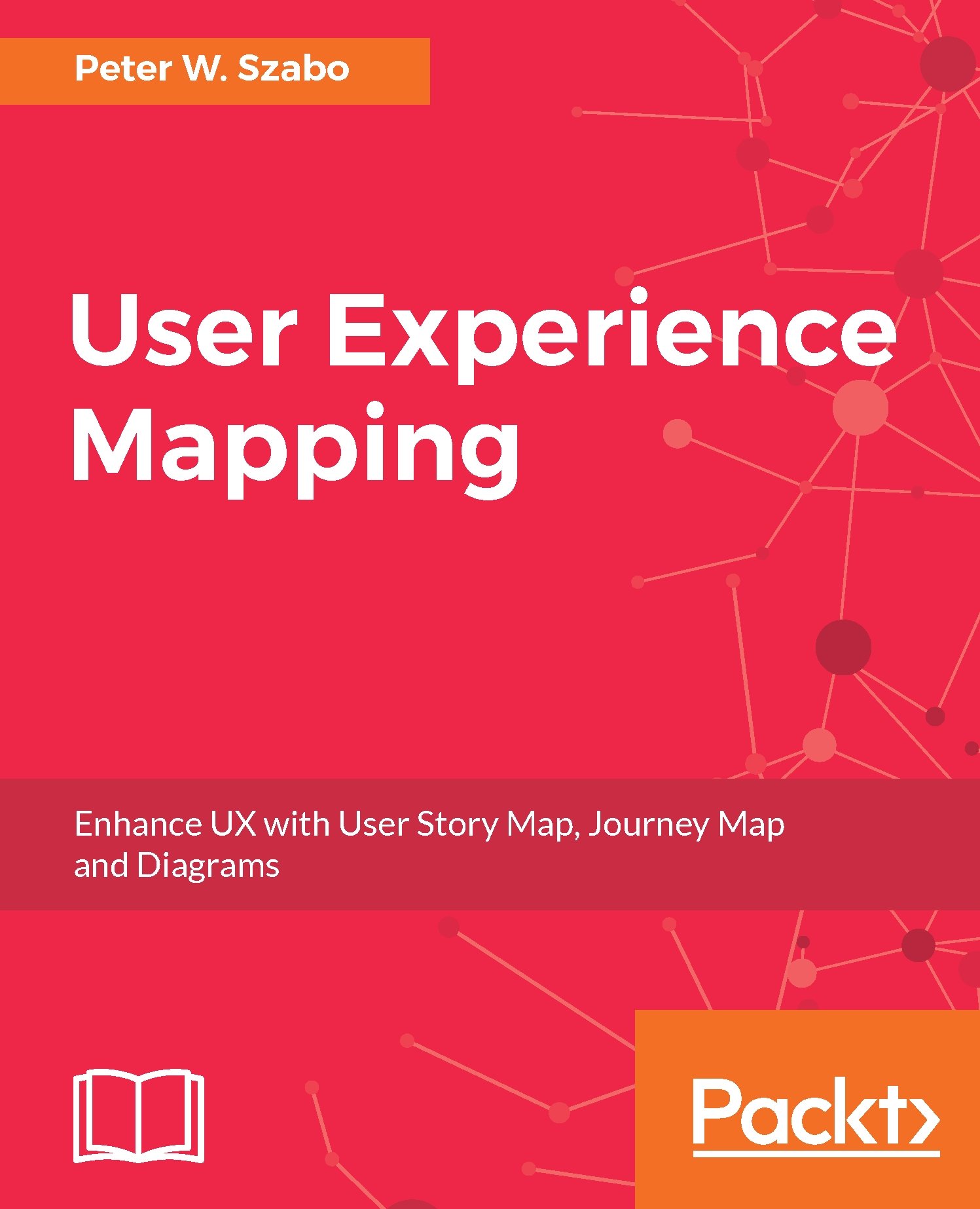 User Experience Mapping: Enhance UX with User Story Map, Journey Map ...