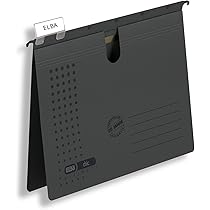 Elba Chic Ultimate A4 Chamois 25 Stück (100552101) Ab 2,32 - 10