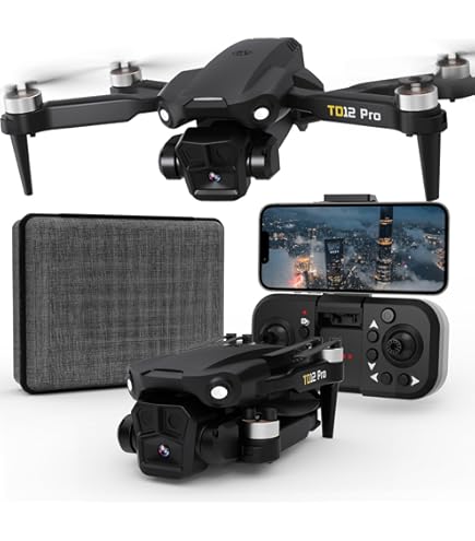 DJI RC 2 Controller RC331 For Neo/Air 3/Mini 4 Pro(NOT For Air 2