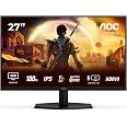 AOC Q27G42XE monitor QHD 27 pulgadas