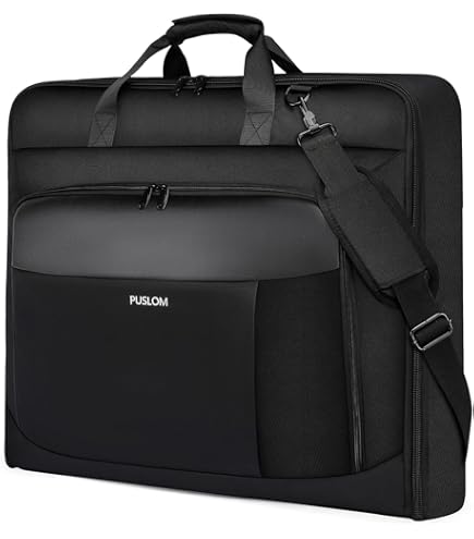 LOVEVOOK Reistas, sporttas, rugzak, groot, 56 liter, handbagage, rugzak met schoenenvak, nat vak, reisrugzak, weekend-reistas voor heren en dames, gym, reizen, zwemmen, sauna, voetbal, zwart, 1-Zwart