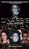 The Onassis Women by